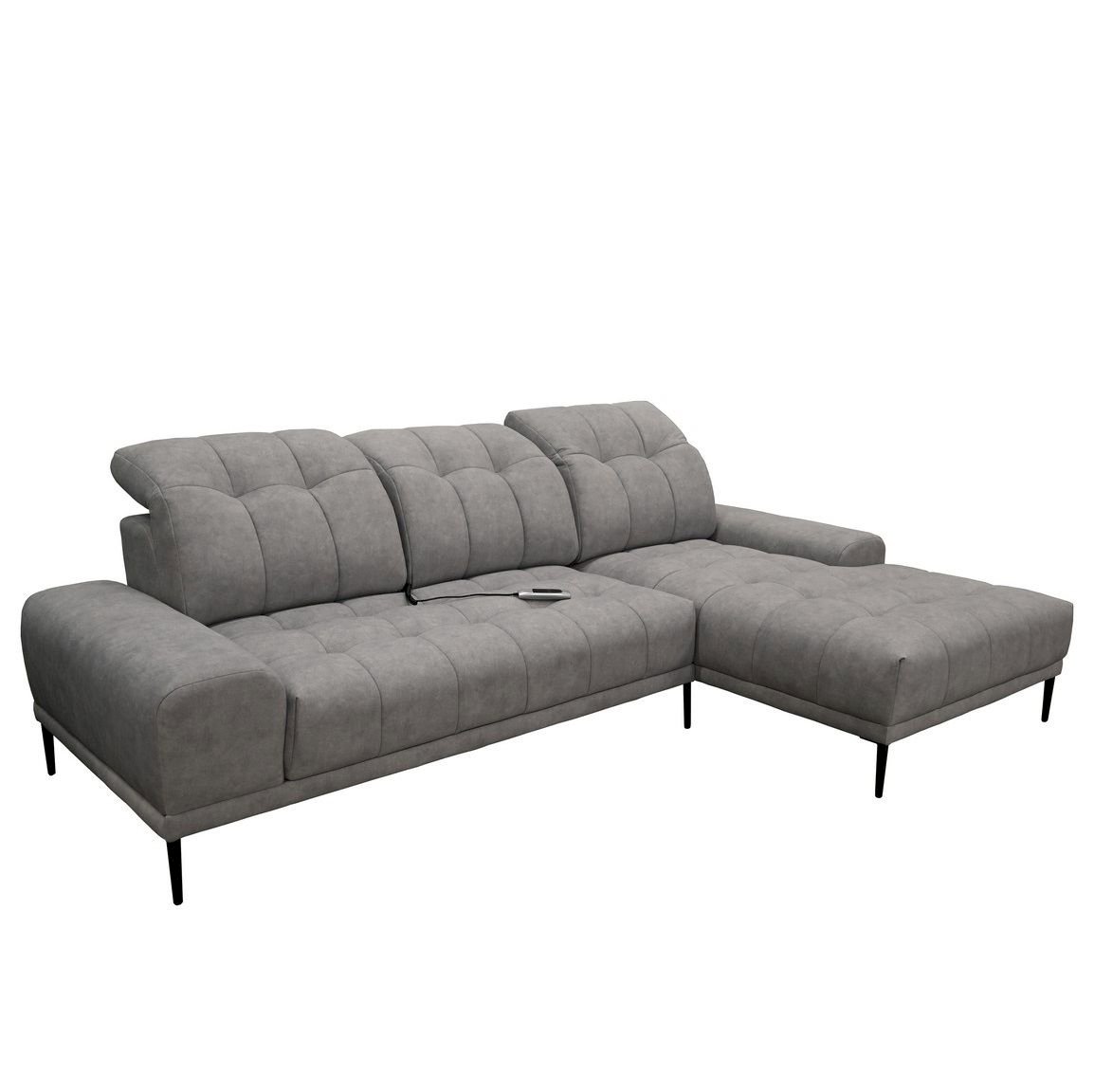 Narożnik Grenada LCH