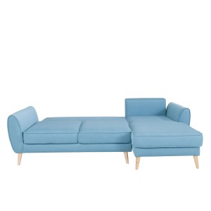 Narożnik rozkładany CANDY