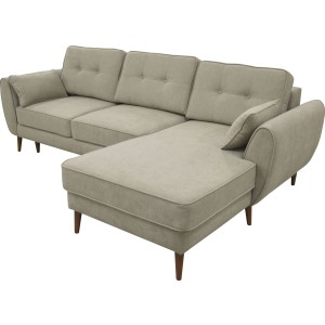 Narożnik rozkładany CANDY