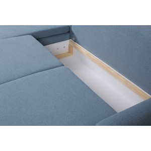 Narożnik rozkładany ENJOY