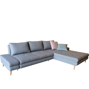 Narożnik rozkładany FLOBY