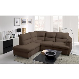 Narożnik Skórzany Gusto