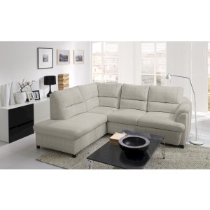 Narożnik Skórzany Gusto