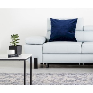 Narożnik Skórzany Molina S