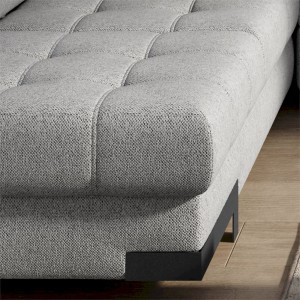 Narożnik Skórzany Selva XL