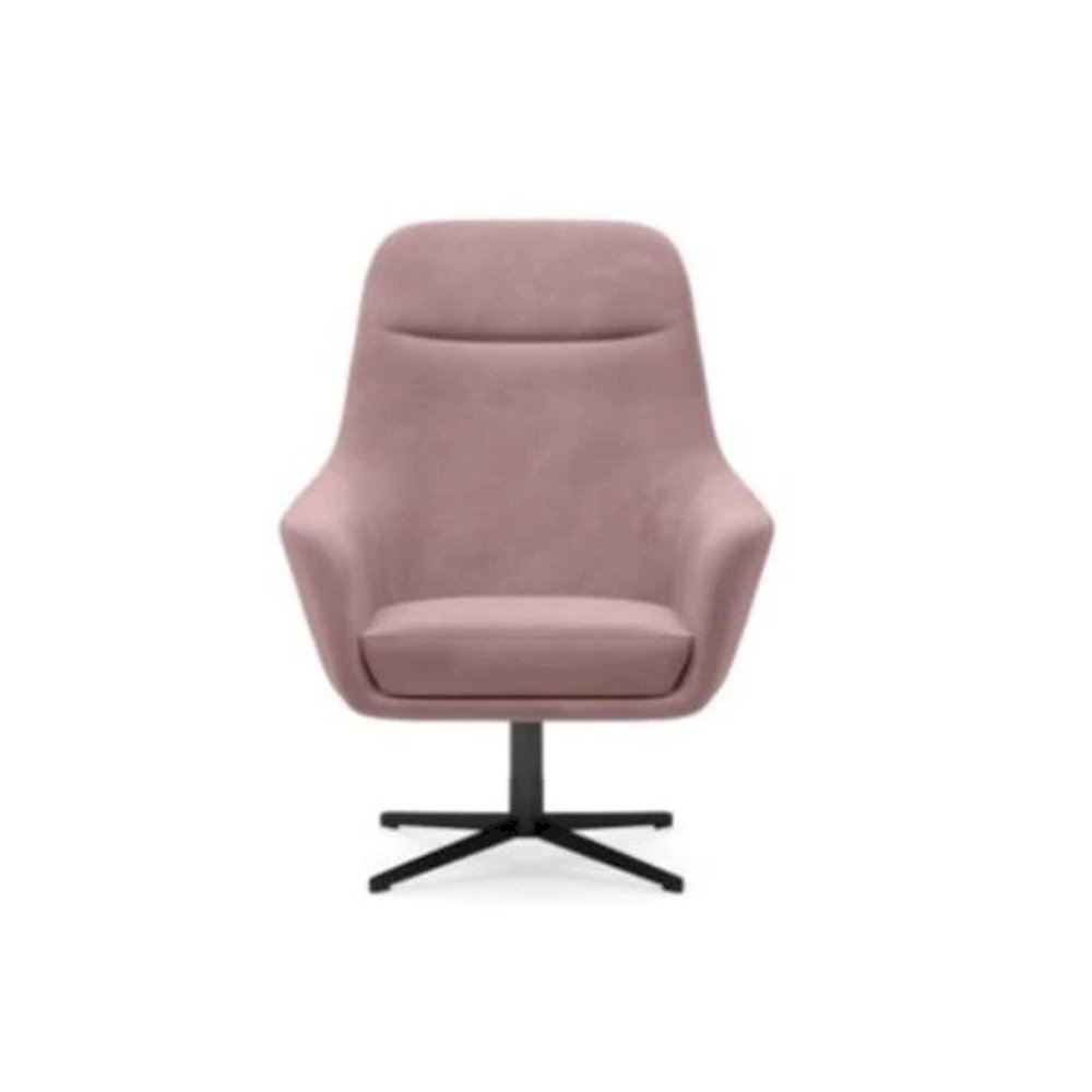 Skórzany Fotel Polo