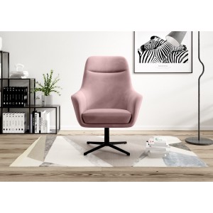 Skórzany Fotel Polo