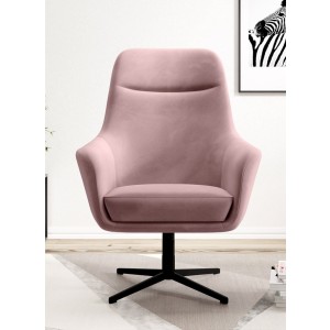 Skórzany Fotel Polo