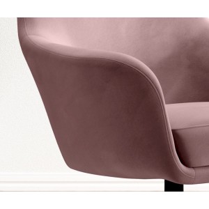 Skórzany Fotel Polo