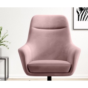 Skórzany Fotel Polo