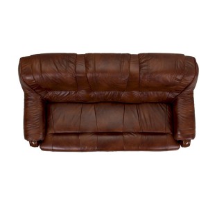 Skórzana Sofa Parma 3F
