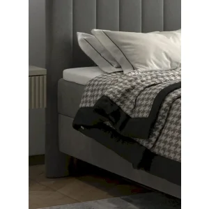 Łóżko Kontynentalne Tango 180x200