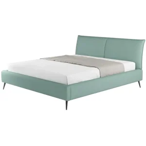 Łóżko Tapicerowane Zoya 180x200