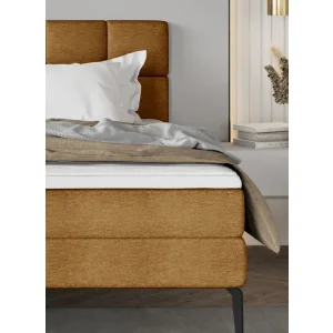 Łóżko Kontynentalne Adel 180x200