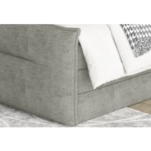 Łóżko Kontynentalne Elma 140x200