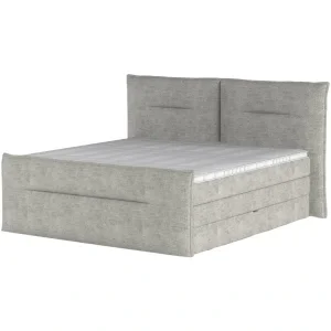 Łóżko Kontynentalne Elma 180x200