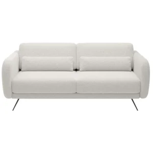 Sofa Ilusio S3