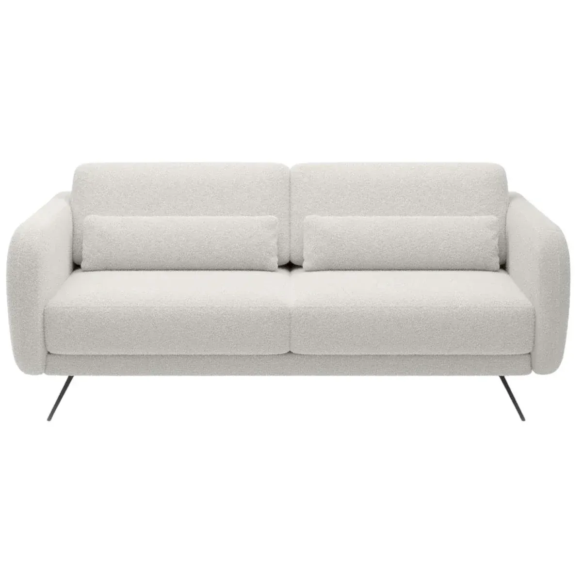 Sofa Ilusio S3