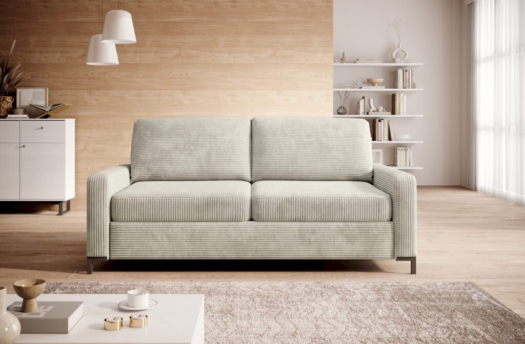 Sofa Tino S120