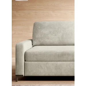 Sofa Tino S120