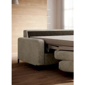 Sofa Tino S120