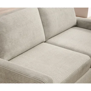 Sofa Tino S120