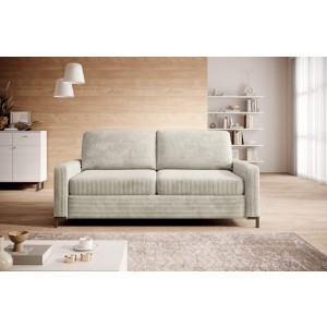 Sofa Tino S140