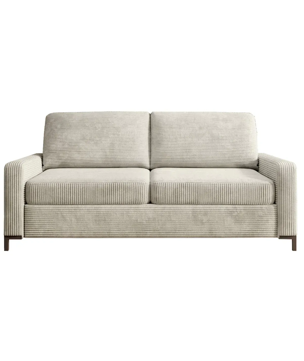 Sofa Tino S140