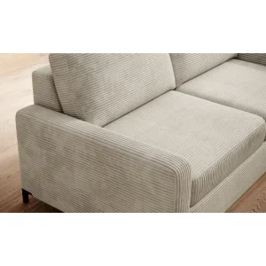 Sofa Tino S160