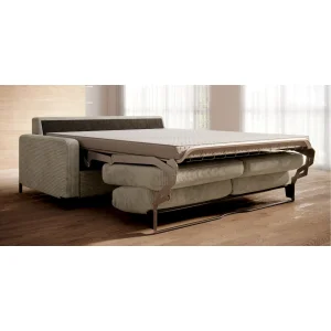 Sofa Tino S160