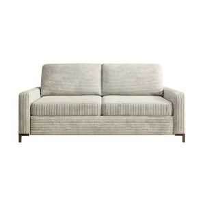 Sofa Tino S160