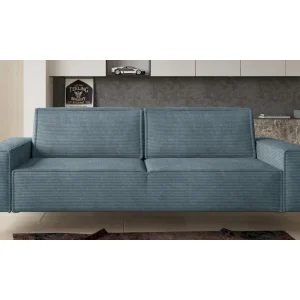 Sofa Matano