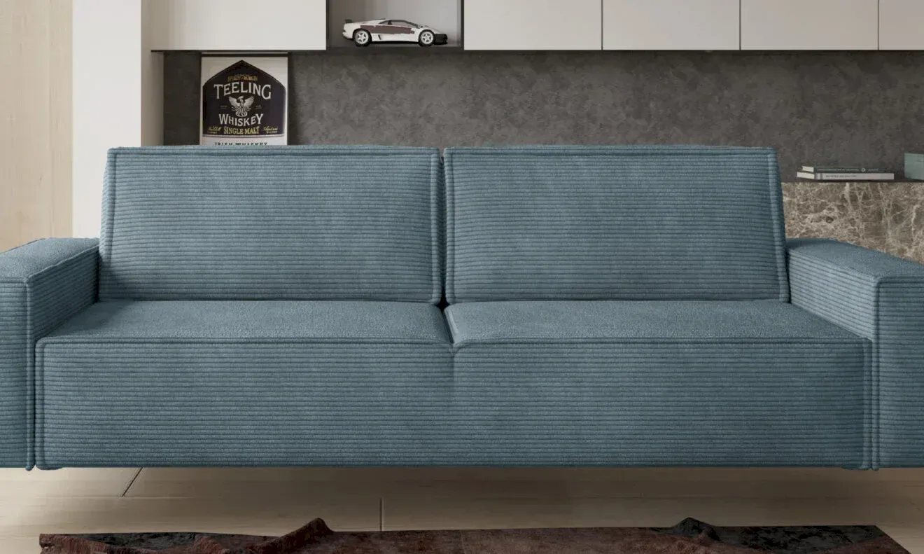 Sofa Matano