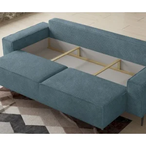 Sofa Matano