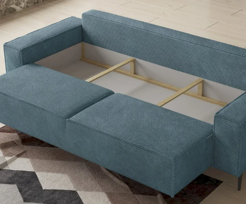 Sofa Matano