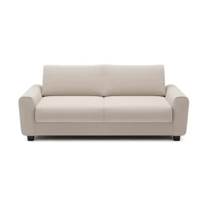 Sofa Capri S120