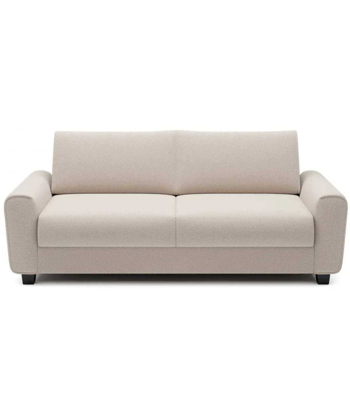 Sofa Capri S120