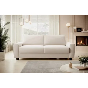 Sofa Capri S160