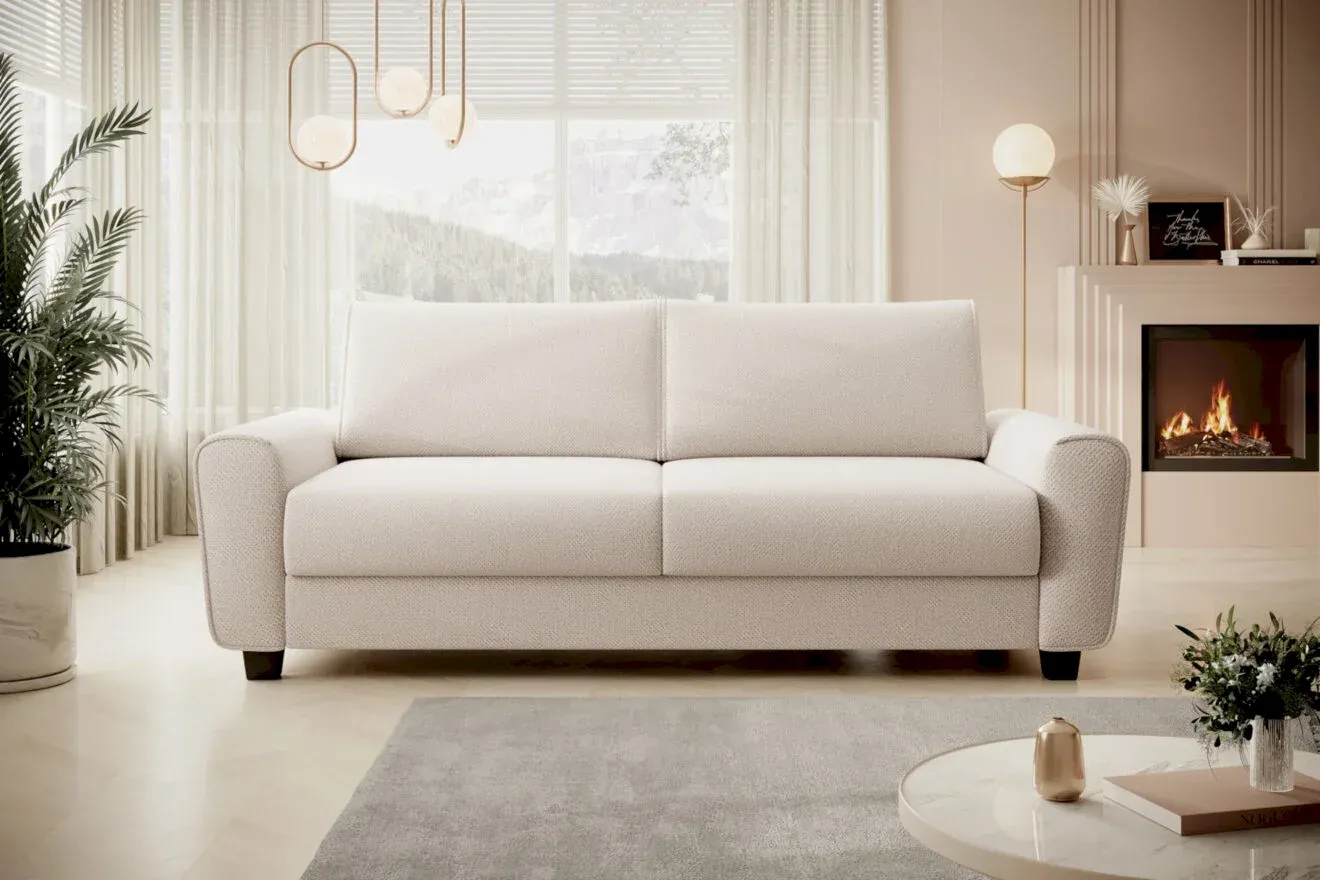 Sofa Capri S160