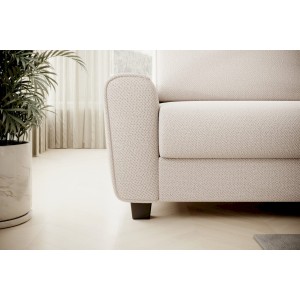 Sofa Capri S160