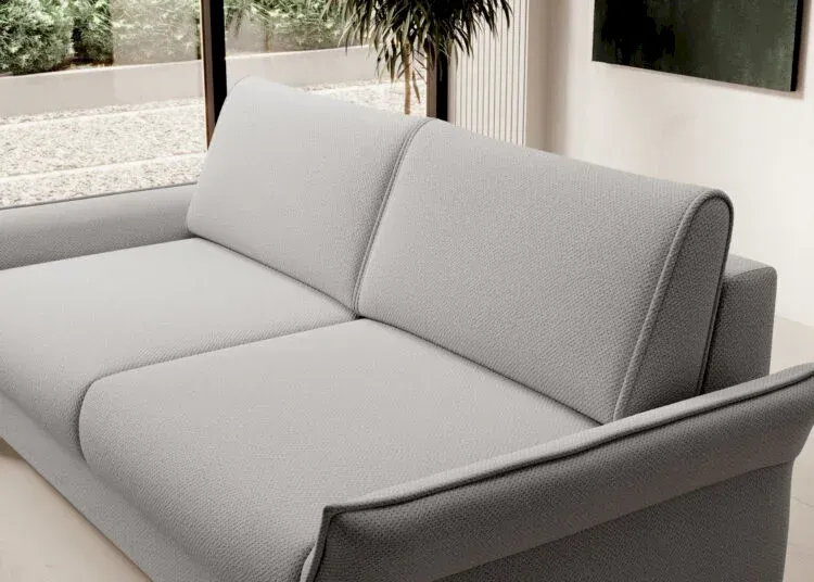 Sofa Canto S120