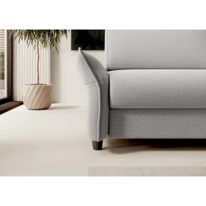 Sofa Canto S120