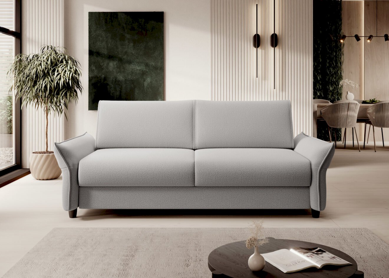 Sofa Canto S120