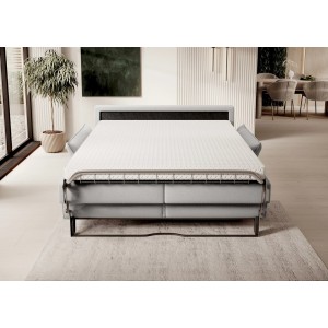 Sofa Canto S120