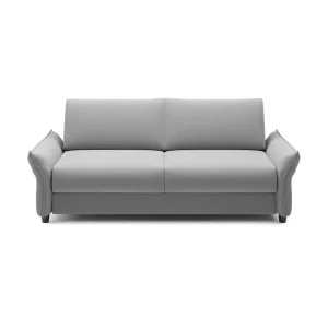 Sofa Canto S140