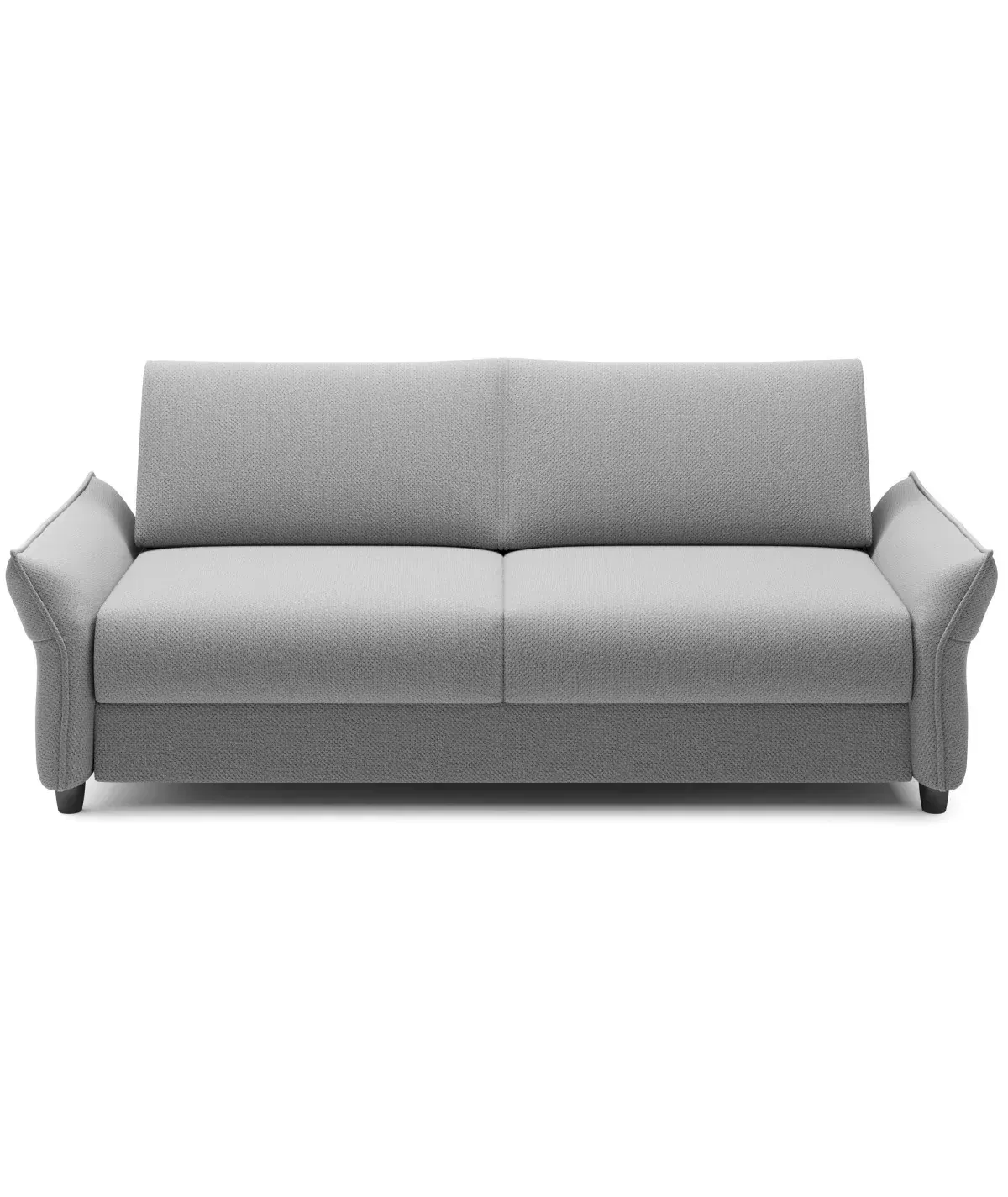 Sofa Canto S140