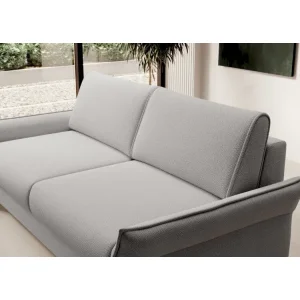 Sofa Canto S160