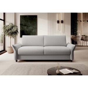 Sofa Canto S160
