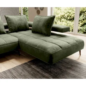 Narożnik Montella XL