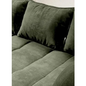 Narożnik Montella XL